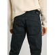 VAQUERO HOMBRE PEPE JEANS FIT SLIM TIRO REGULAR LARGO 32