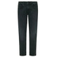 VAQUERO HOMBRE PEPE JEANS FIT SLIM TIRO REGULAR LARGO 34