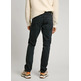 VAQUERO HOMBRE PEPE JEANS FIT SLIM TIRO REGULAR LARGO 34