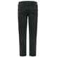 VAQUERO HOMBRE PEPE JEANS FIT SLIM TIRO REGULAR LARGO 34