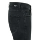 VAQUERO HOMBRE PEPE JEANS FIT SLIM TIRO REGULAR LARGO 34