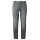VAQUERO HOMBRE PEPE JEANS TAPERED JEANS SPIKE