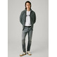 VAQUERO HOMBRE PEPE JEANS TAPERED JEANS SPIKE