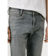 VAQUERO HOMBRE PEPE JEANS TAPERED JEANS SPIKE