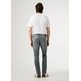 VAQUERO HOMBRE PEPE JEANS TAPERED JEANS SPIKE