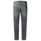 VAQUERO HOMBRE PEPE JEANS TAPERED JEANS SPIKE
