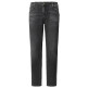 VAQUERO HOMBRE PEPE JEANS SPIKE FIT TAPERED TIRO REGULAR
