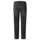 VAQUERO HOMBRE PEPE JEANS SPIKE FIT TAPERED TIRO REGULAR