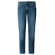 VAQUERO HOMBRE PEPE JEANS TAPERED JEANS SPIKE