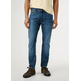 VAQUERO HOMBRE PEPE JEANS TAPERED JEANS SPIKE