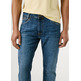 VAQUERO HOMBRE PEPE JEANS TAPERED JEANS SPIKE