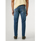 VAQUERO HOMBRE PEPE JEANS TAPERED JEANS SPIKE