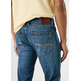 VAQUERO HOMBRE PEPE JEANS TAPERED JEANS SPIKE