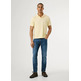 VAQUERO HOMBRE PEPE JEANS TAPERED JEANS SPIKE