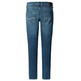 VAQUERO HOMBRE PEPE JEANS TAPERED JEANS SPIKE