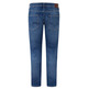 VAQUERO FIT RECTO Y TIRO REGULAR HOMBRE PEPE JEANS CASH