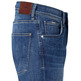 VAQUERO FIT RECTO Y TIRO REGULAR HOMBRE PEPE JEANS CASH