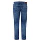 VAQUERO HOMBRE  PEPE JEANS STRAIGHT JEANS