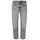VAQUERO FIT RECTO Y TIRO REGULAR HOMBRE PEPE JEANS CASH