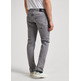 VAQUERO FIT RECTO Y TIRO REGULAR HOMBRE PEPE JEANS CASH