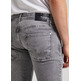 VAQUERO FIT RECTO Y TIRO REGULAR HOMBRE PEPE JEANS CASH