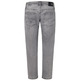 VAQUERO FIT RECTO Y TIRO REGULAR HOMBRE PEPE JEANS CASH