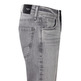 VAQUERO FIT RECTO Y TIRO REGULAR HOMBRE PEPE JEANS CASH