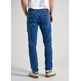 VAQUERO HOMBRE  PEPE JEANS TAPERED JEANS CARGO