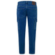 VAQUERO CARGO FIT TAPER Y TIRO REGULAR HOMBRE PEPE JEANS