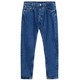 VAQUERO FIT TAPER I LOVE LONDON HOMBRE PEPE JEANS