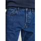 VAQUERO FIT TAPER I LOVE LONDON HOMBRE PEPE JEANS