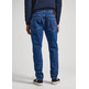 VAQUERO FIT TAPER I LOVE LONDON HOMBRE PEPE JEANS