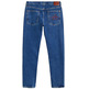 VAQUERO FIT TAPER I LOVE LONDON HOMBRE PEPE JEANS