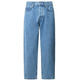 VAQUERO HOMBRE PEPE JEANS FIT LOOSE TIRO REGULAR