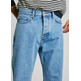 VAQUERO HOMBRE PEPE JEANS FIT LOOSE TIRO REGULAR
