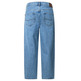 VAQUERO HOMBRE PEPE JEANS FIT LOOSE TIRO REGULAR
