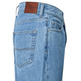 VAQUERO HOMBRE PEPE JEANS FIT LOOSE TIRO REGULAR