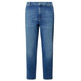 VAQUERO HOMBRE PEPE JEANS FIT TAPER TIRO REGULAR