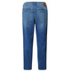 VAQUERO HOMBRE PEPE JEANS FIT TAPER TIRO REGULAR
