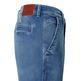 VAQUERO HOMBRE PEPE JEANS FIT TAPER TIRO REGULAR