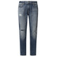 VAQUERO HOMBRE  PEPE JEANS TAPER JEANS VINTAGE