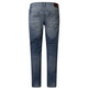 VAQUERO HOMBRE  PEPE JEANS TAPER JEANS VINTAGE