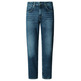 VAQUERO HOMBRE  PEPE JEANS STRAIGHT JEANS CASH