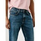 VAQUERO HOMBRE  PEPE JEANS STRAIGHT JEANS CASH