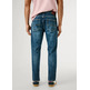 VAQUERO HOMBRE  PEPE JEANS STRAIGHT JEANS CASH