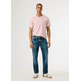 VAQUERO HOMBRE  PEPE JEANS STRAIGHT JEANS CASH