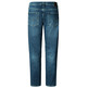 VAQUERO HOMBRE  PEPE JEANS STRAIGHT JEANS CASH