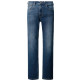 VAQUERO HOMBRE  PEPE JEANS STRAIGHT JEANS CASH