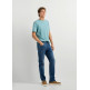 VAQUERO HOMBRE  PEPE JEANS STRAIGHT JEANS CASH