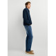 VAQUERO HOMBRE  PEPE JEANS STRAIGHT JEANS CASH